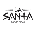 La Santa Can Picafort