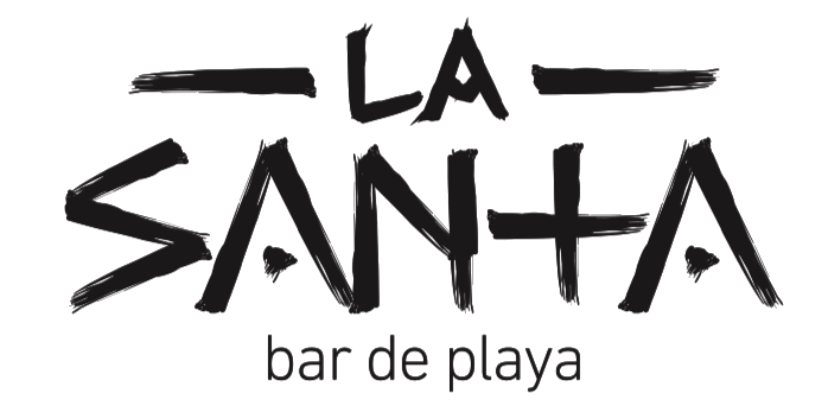 Volver a la página principal